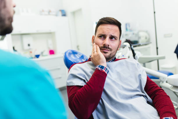 Best Pediatric Dentistry  in Mifflinburg, PA