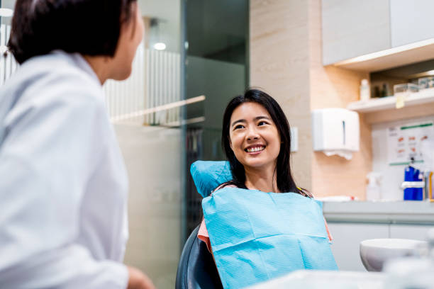 Best Wisdom Tooth Removal  in Mifflinburg, PA