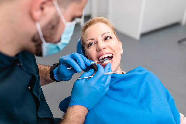 Best Preventive Dentistry  in Mifflinburg, PA