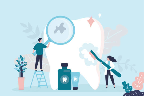 Best Oral Cancer Screening  in Mifflinburg, PA
