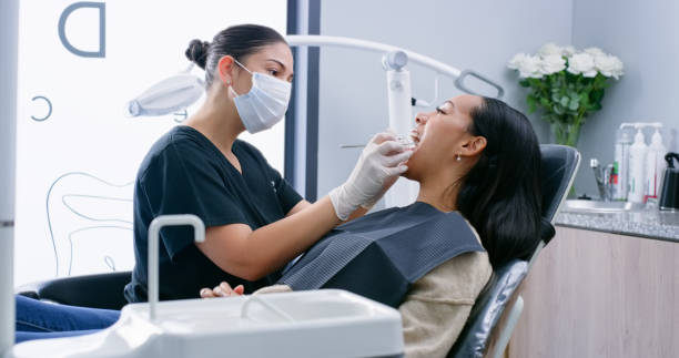Best Dental Exams and Cleanings  in Mifflinburg, PA