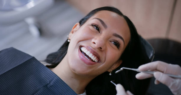 Best Dental X-Rays and Imaging  in Mifflinburg, PA