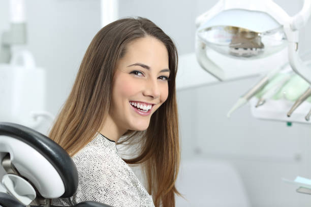 Reliable Mifflinburg, PA  Holistic Dental Services Solutions