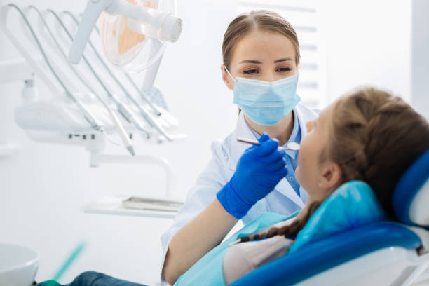 Best Cosmetic Dentistry  in Mifflinburg, PA